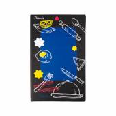 Папка для счетов «Салют» Папка для счетов «Салют»