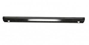 Держатель для заказов 46см MGSteel ORSSH18 55946 /48/