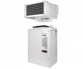 Сплит-система Polair SM 111 S Сплит-система Polair SM 111 S