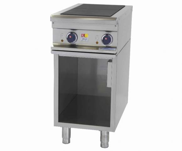 Плита газовая Kovinastroj 700сер PS-T27/P