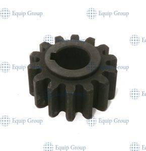 Шестерня для миксера планетарного Apach APL8B 1Ф PL05BV7022