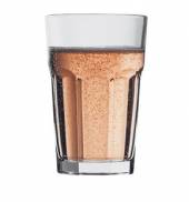 Стакан высокий 365мл (Касабланка) Pasabahce-завод Бор 52706 /48/ Стакан высокий 365мл (Касабланка) Pasabahce-завод Бор 52706 /48/