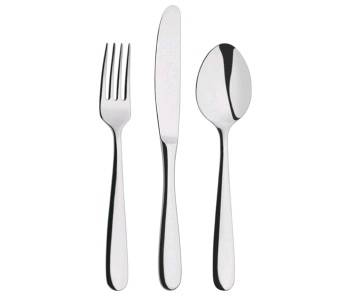 Нож для рыбы Abert (Milord) C1432. /12/