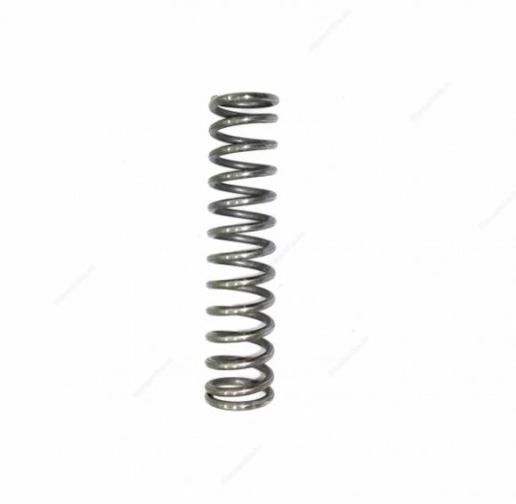 Пружина нажимной лапки для сокоохладителя BRAS/UGOLINI 22800-02600