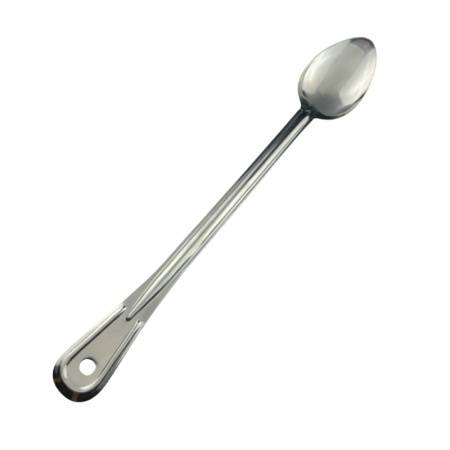 Ложка гарнирная 35см нерж MGSteel 68460 Ложка гарнирная 35см нерж MGSteel 68460