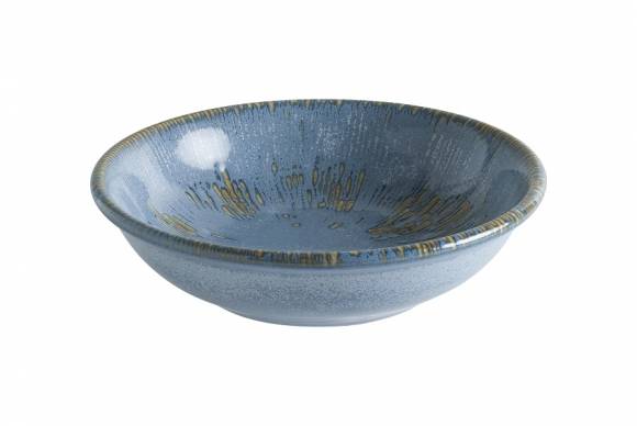 Соусник 50 мл 90 мм Sky Snell Bonna S-SKYSNLGRM9CK b