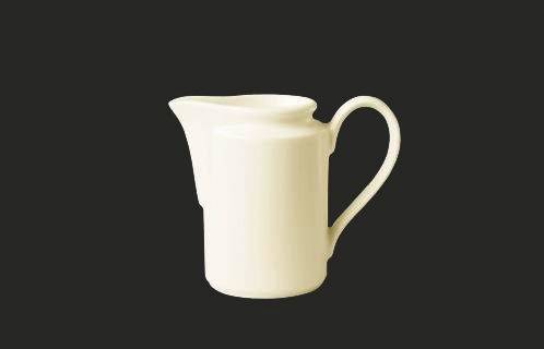 Молочник 150мл RAK Banquet BACR15 /6/