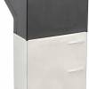 Термостат погружной Airhot SOUSVIDE SV-30