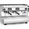 Кофемашина-полуавтомат La Cimbali M24 Premium C/2 TE  2 группы