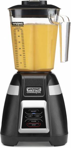 Блендер Waring BB320E