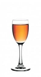Рюмка 73мл (Империал Плюс) Pasabahce-завод Бор 440043 01071010 /12/ Рюмка 73мл (Империал Плюс) Pasabahce-завод Бор 440043 01071010 /12/