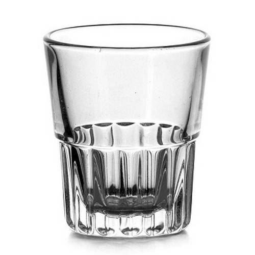 Стопка 50мл (Винный) 763 /96/ Стопка 50мл (Винный) 763 /96/