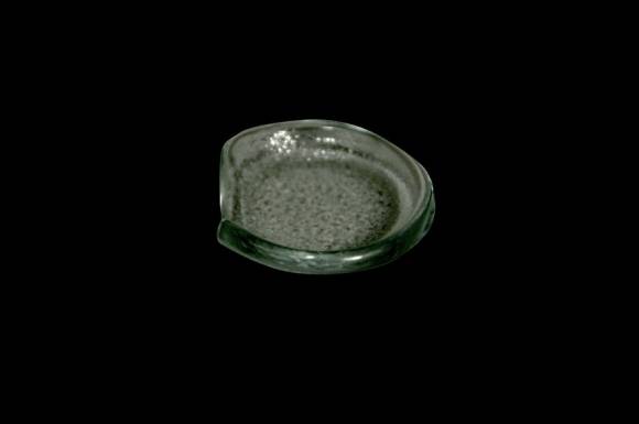 Подставка для палочек 3D Glassware 0500-1D70-94-004 50062 Подставка для палочек 3D Glassware 0500-1D70-94-004 50062