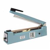 Запайщик пакетов Eksi EFS-300 Запайщик пакетов Eksi EFS-300