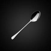 Ложка чайная Luxstahl (Toscana) DJ-06050 кт1983