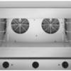 Конвекционная печь Smeg Alfa 425H-2 пароувлажнение