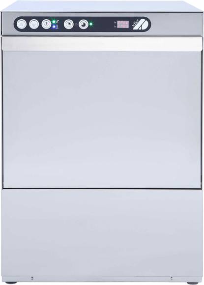 Посудомоечная машина с фронтальной загрузкой Adler ECO 50 DP 230В