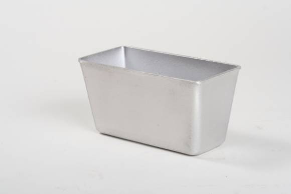 Форма для хлеба Спика 4 Л 10-5 с ручками 4 секции Форма для хлеба Спика 4 Л 10-5 с ручками 4 секции