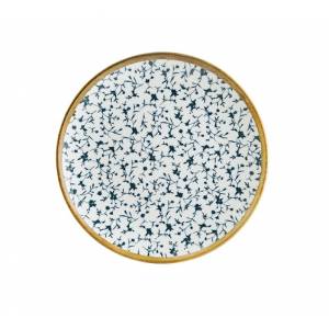 Тарелка 230мм Calif Bonna CLFGRM23DZ b Тарелка 230мм Calif Bonna CLFGRM23DZ b