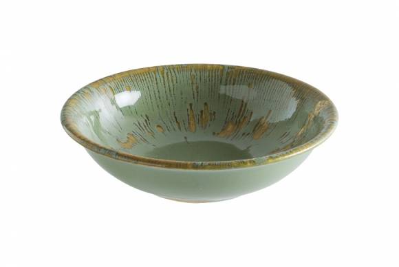 Соусник 50 мл 90 мм Sage Snell Bonna S-SAGSNLGRM9CK b Соусник 50 мл 90 мм Sage Snell Bonna S-SAGSNLGRM9CK b