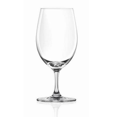 Бокал для воды "Bangkok Bliss" 365мл h170мм d73мм, хрусталь Lucaris 1LS01AQ13 Бокал для воды "Bangkok Bliss" 365мл h170мм d73мм, хрусталь Lucaris 1LS01AQ13