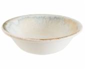 Салатник 160 мм 400 мл h=53 мм Книдос Bonna S-KNDGRM16KS Салатник 160 мм 400 мл h=53 мм Книдос Bonna S-KNDGRM16KS