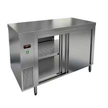 Мармит супница 5л VIATTO SB 5700