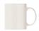 Кружка 350мл Стандарт фарфор White Bonna /24/ MUG 10 KST