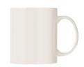 Кружка 350мл Стандарт фарфор White Bonna /24/ MUG 10 KST