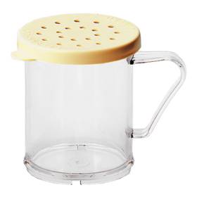 Емкость для сыпучих Cambro 96SKRD 135.