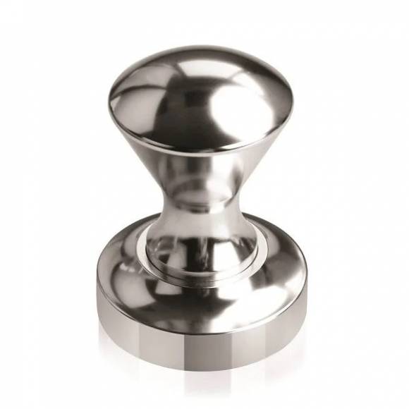 Темпер d=58mm,алюминий, P.L. Proff Coffee CTA-01 / HONR Темпер d=58mm,алюминий, P.L. Proff Coffee CTA-01 / HONR
