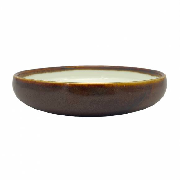 Тарелка 250 мм 1450мл, фарфор "Паназия" P.L.-ProffCuisine ZA0042-10-z /3/