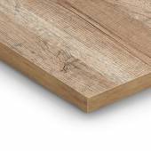 Столешница Лагерта 1200х1200х38 кромка Лагерта 4893 /2/ Столешница Лагерта 1200х1200х38 кромка Лагерта 4893 /2/