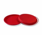 Форма силиконовая 280мм Пицца SFT228/Y Martellato. Форма силиконовая 280мм Пицца SFT228/Y Martellato.