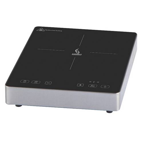 Плита индукционная Airhot IP2000
