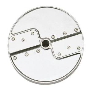 Диск соломка 2,5*2,5мм для CL50/52/55/60/R502/R602 ROBOT COUPE (28195)