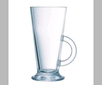 Бокал Айриш-кофе Arcoroc (Латино) G3871 /6/ Бокал Айриш-кофе Arcoroc (Латино) G3871 /6/