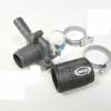 Клапан запорный для печей UNOX XB/XBC KVE1135A