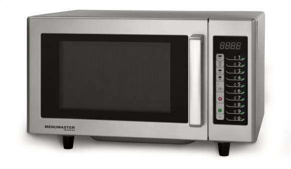 Микроволновая печь Menumaster RMS510TS