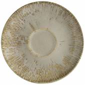 Блюдце 120 мм Sand Snell Bonna S-SANSNLRIT02KT Блюдце 120 мм Sand Snell Bonna S-SANSNLRIT02KT