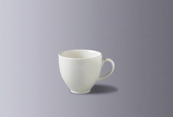 Чашка 230мл CLCU23 /12/ Чашка 230мл CLCU23 /12/