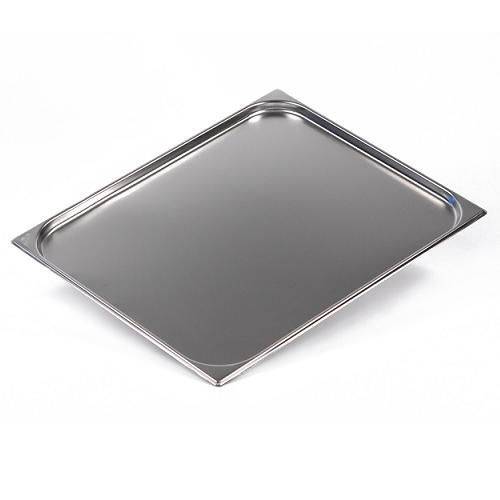 Гастроемкость GN2/3-20 Maco E2320 1,5л Гастроемкость GN2/3-20 Maco E2320 1,5л