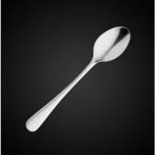 Ложка кофейная Luxstahl (Toscana) DJ-06050 кт2010