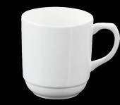 Кружка 320мл Wilmax WL-993016/A /6/48/ Кружка 320мл Wilmax WL-993016/A /6/48/