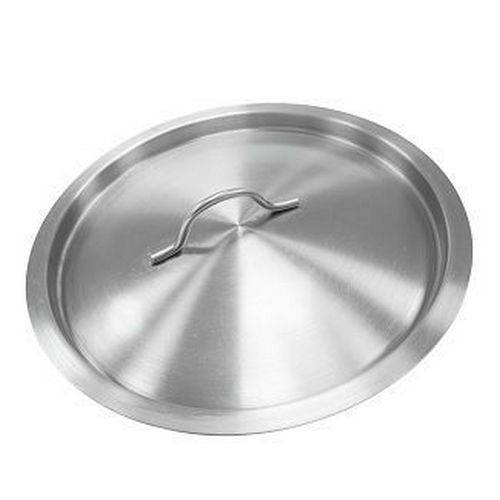 Крышка 36см, нерж.сталь Maco HG-SS2010062