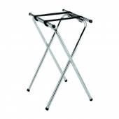 Стойка для подносов 48*41*80,5 см, металл, P.L. - BarWare M8020TR-UK