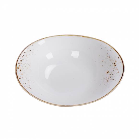 Салатник 18*15 см, h=6,5 см, фарфор "Elegance The Sun" P.L. NGD013 /6/ Салатник 18*15 см, h=6,5 см, фарфор "Elegance The Sun" P.L. NGD013 /6/