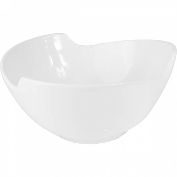 Салатник 2л D=255 H=120 L=254мм «Кунстверк» A5032 /1/8/ Салатник 2л D=255 H=120 L=254мм «Кунстверк» A5032 /1/8/