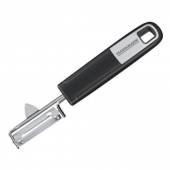 Овощечистка 18см Fackelmann с плавающим лезвием