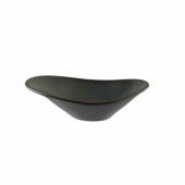 Салатник 45мл d=100мм Gloire Bonna GOISTR10KS